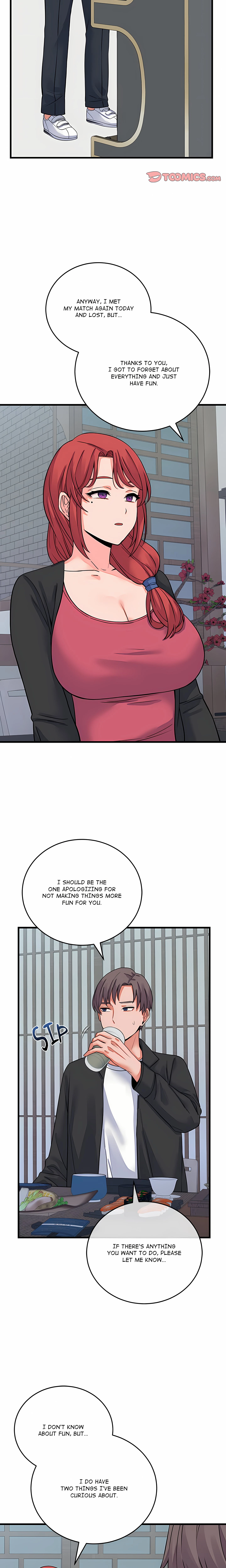 Chapter 43, page 15
