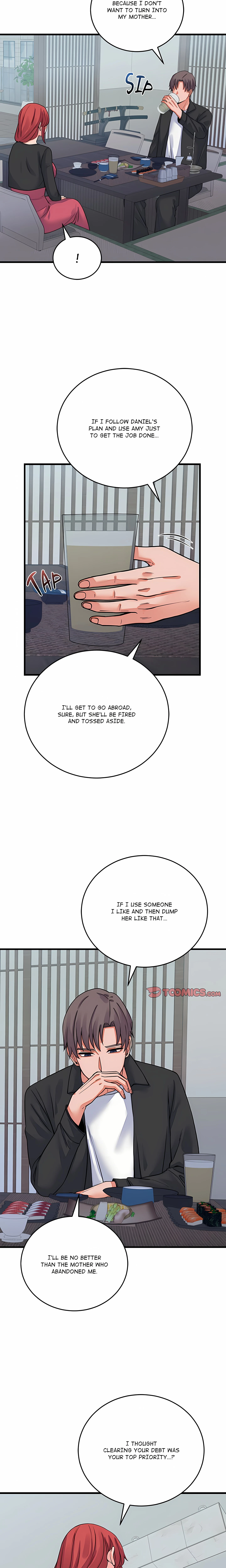 Chapter 43, page 17