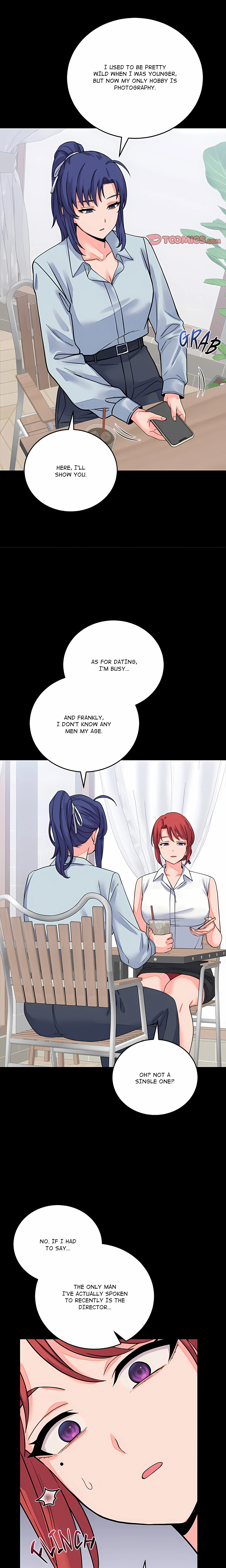 Chapter 43, page 20