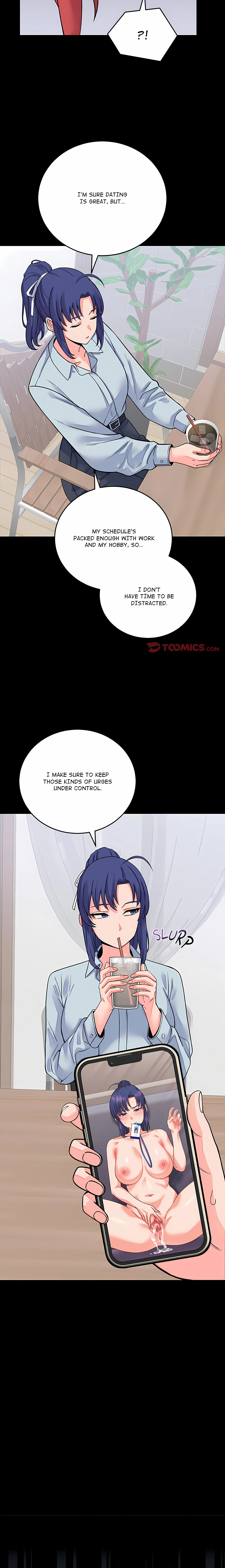Chapter 43, page 21