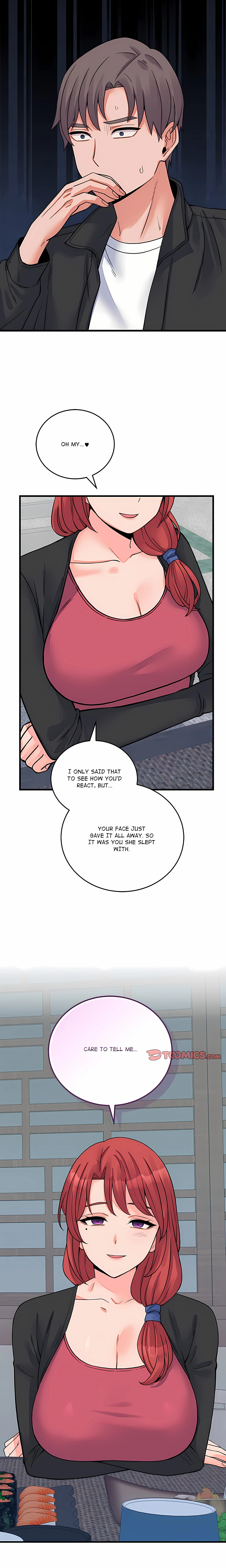 Chapter 43, page 22