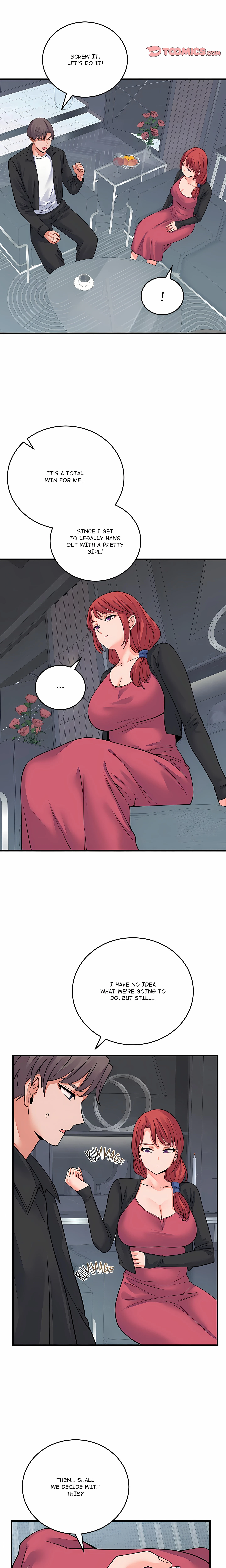 Chapter 43, page 5