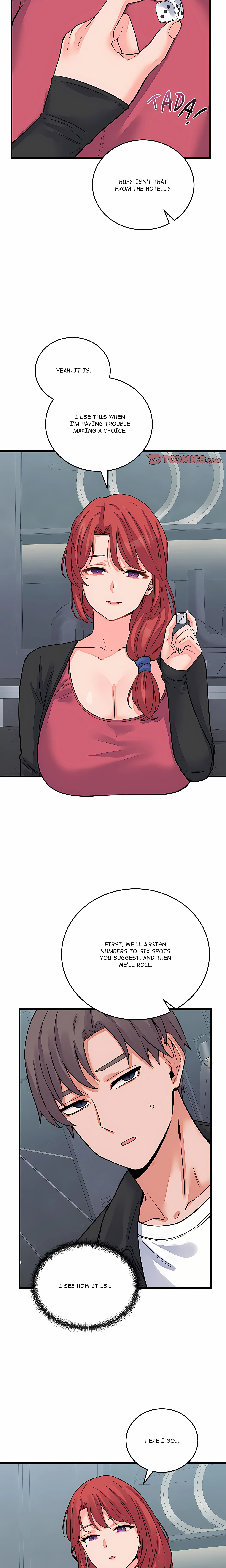 Chapter 43, page 6