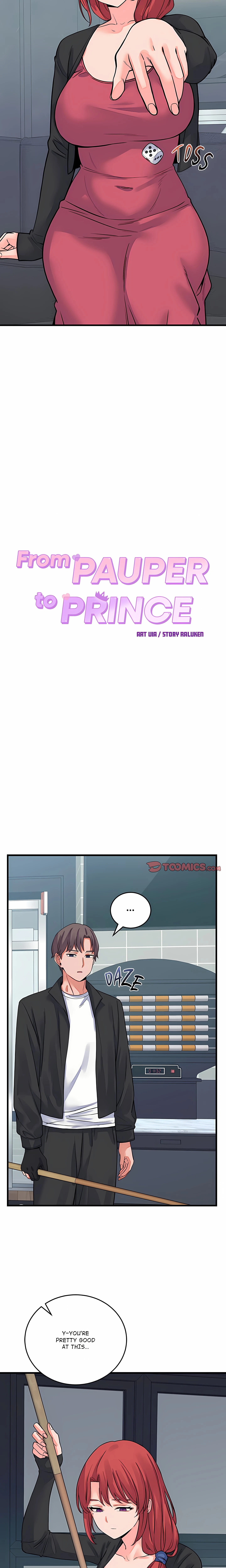 Chapter 43, page 7