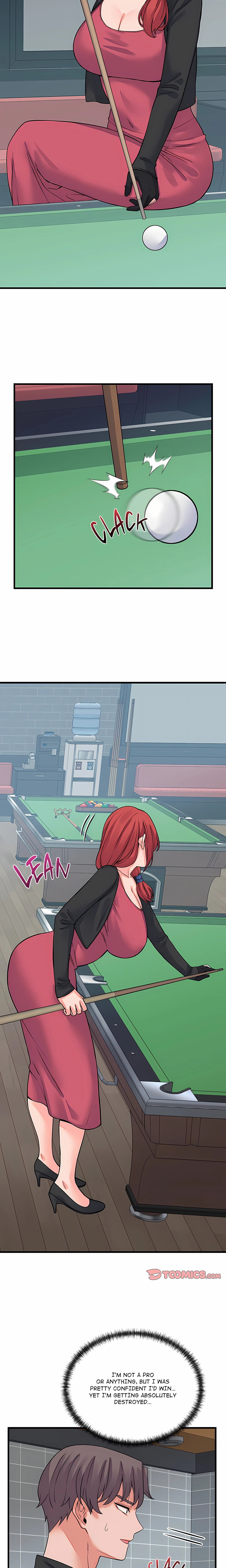Chapter 43, page 8