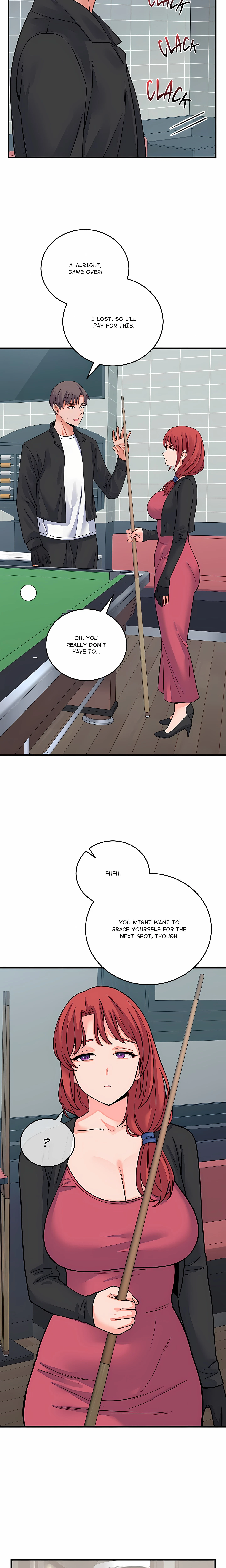 Chapter 43, page 9