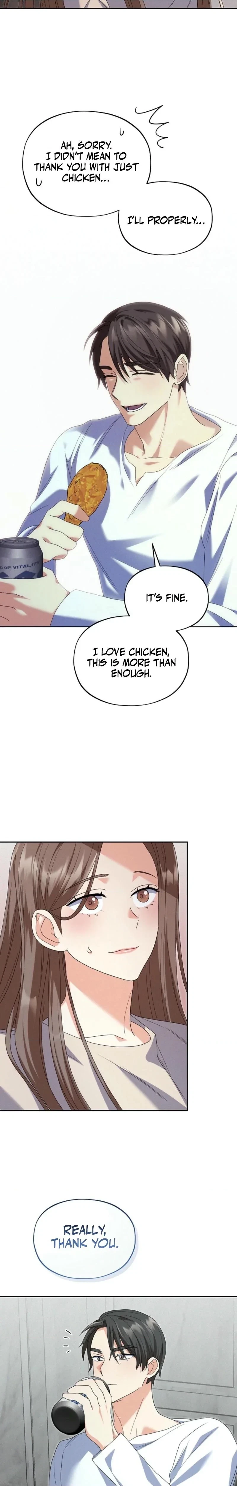 Chapter 7, page 14