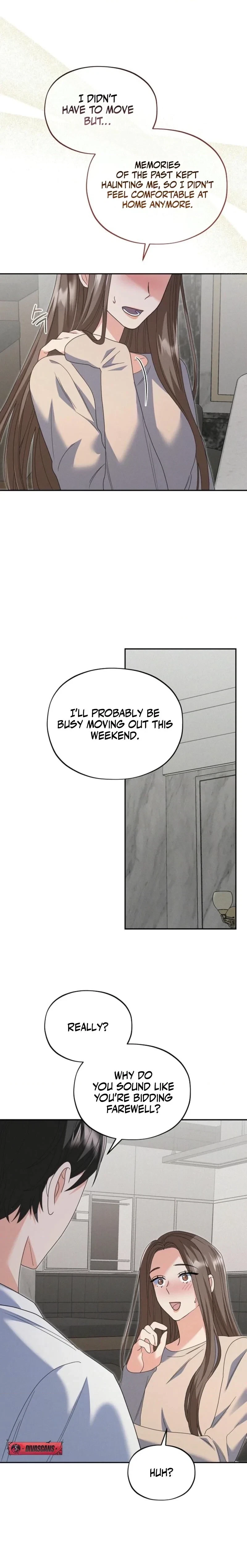 Chapter 7, page 17