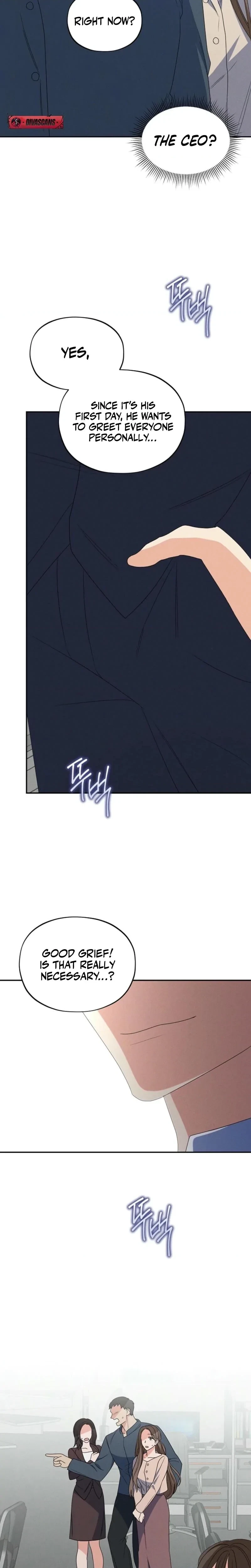 Chapter 7, page 23