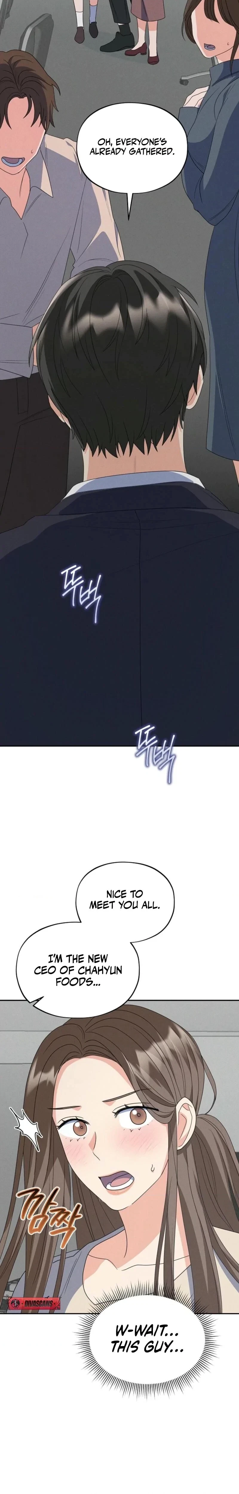 Chapter 7, page 24