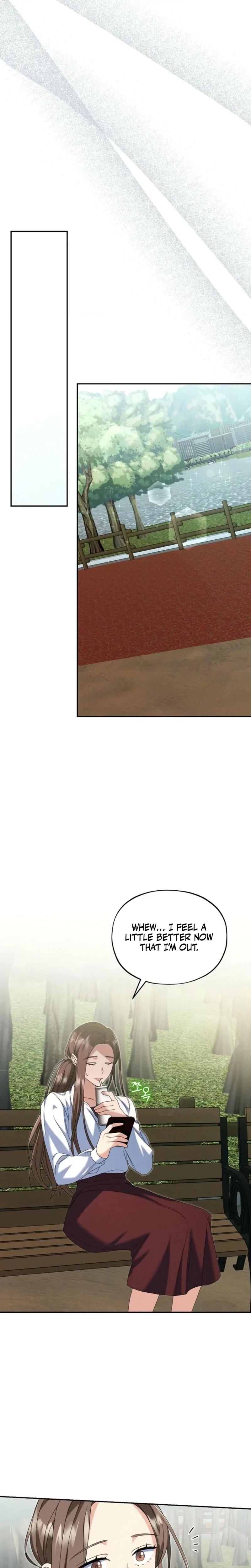 Chapter 7, page 5
