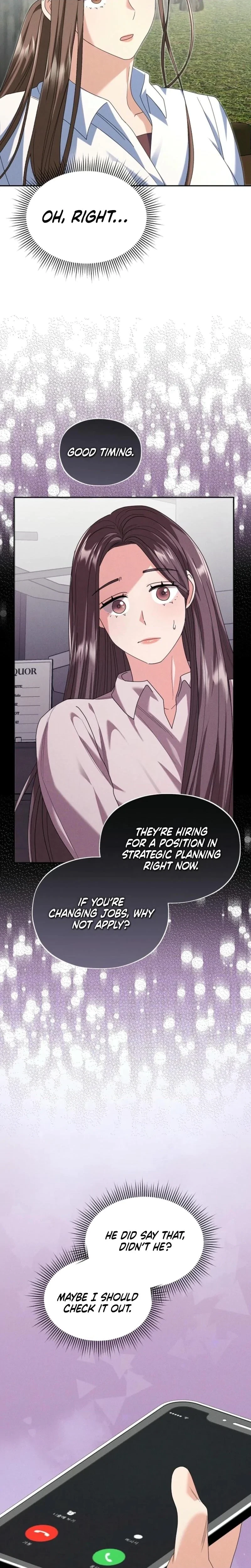 Chapter 7, page 6