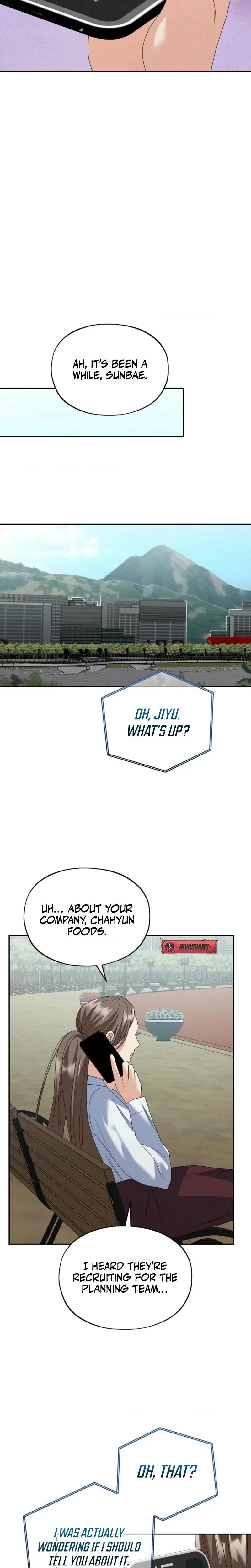 Chapter 7, page 7