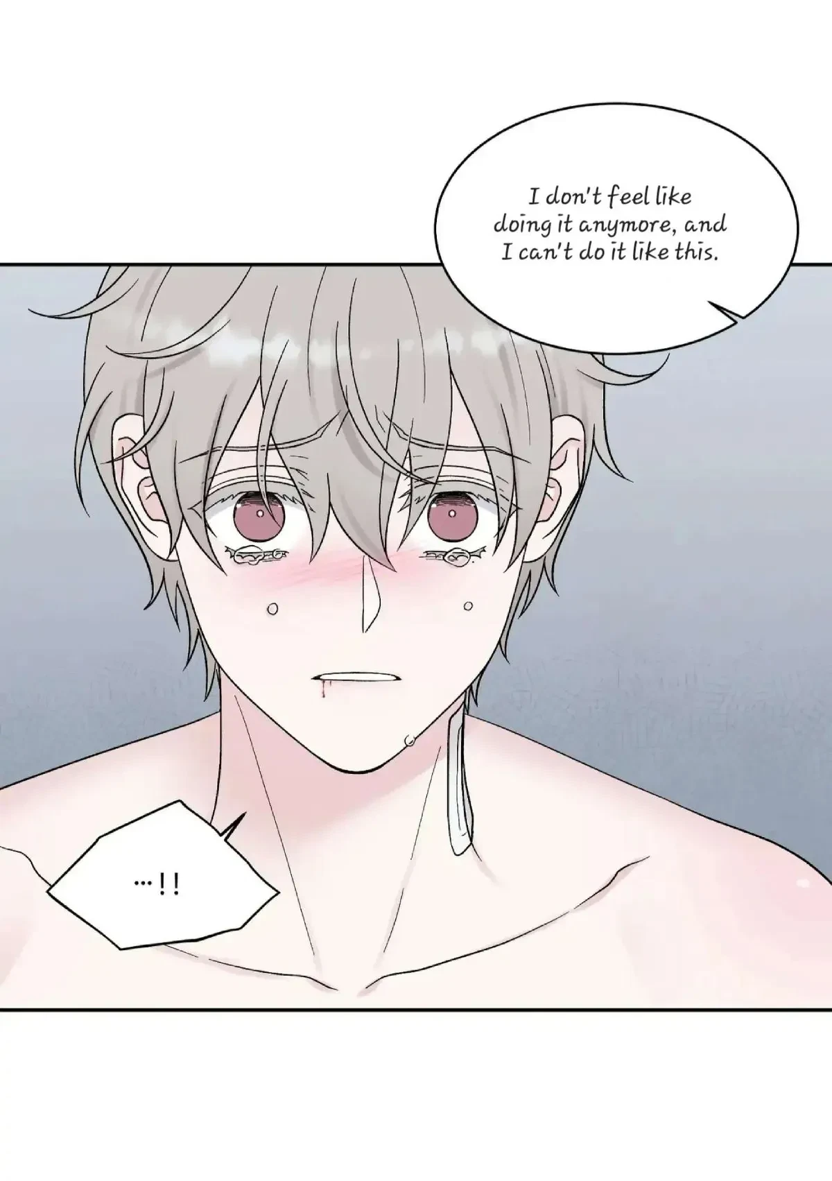 Chapter 24, page 13