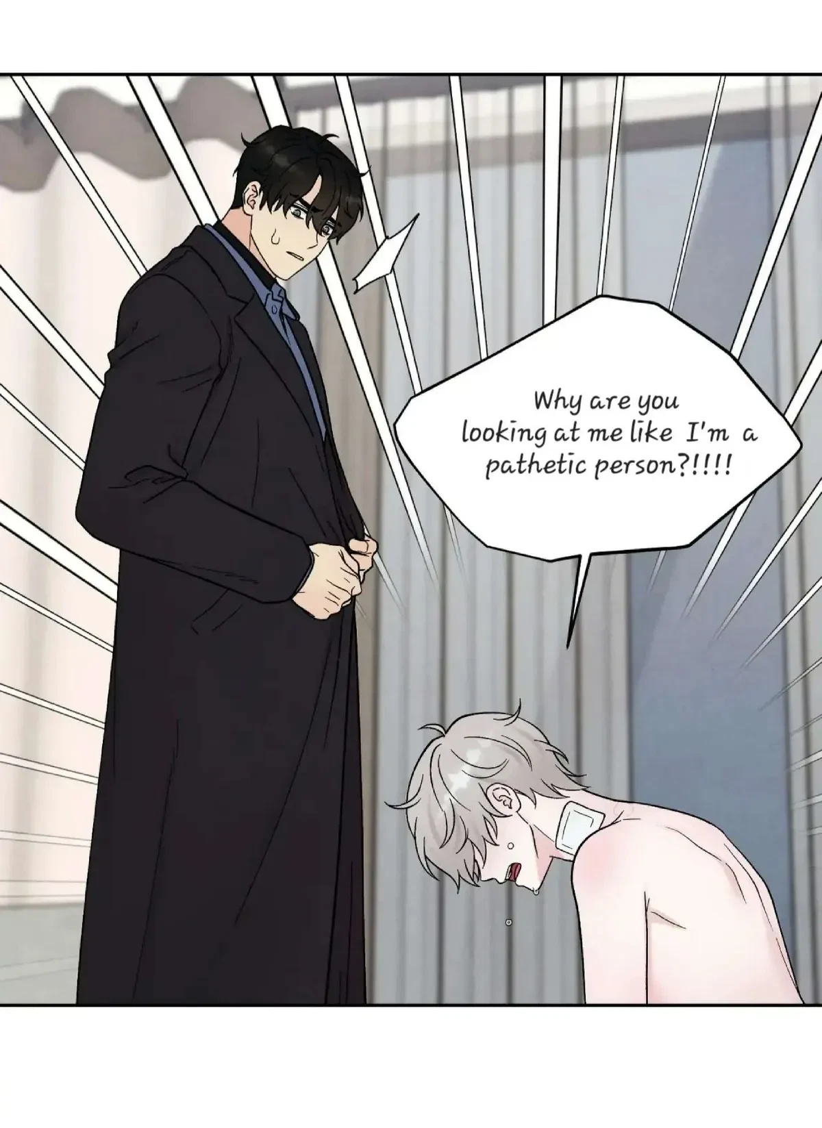Chapter 24, page 18