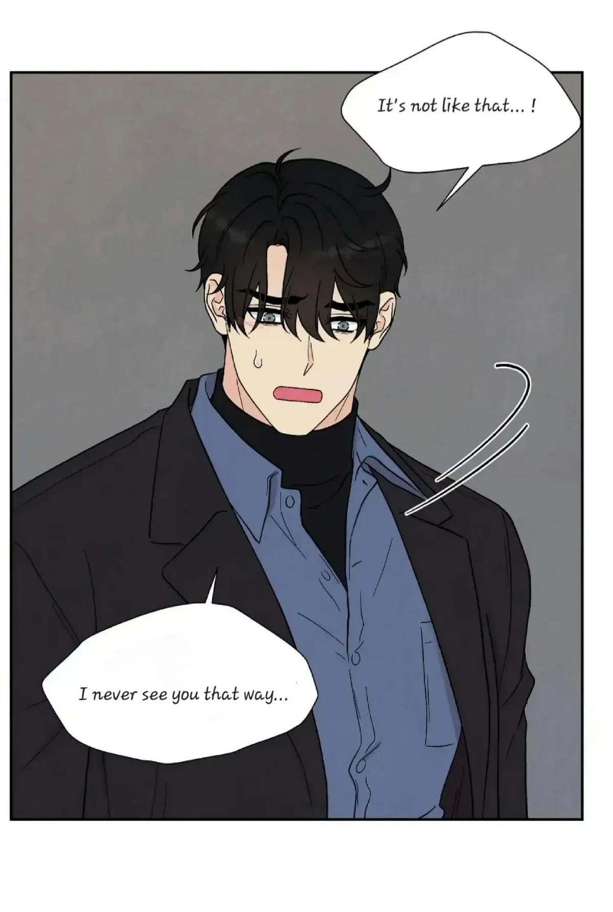 Chapter 24, page 19