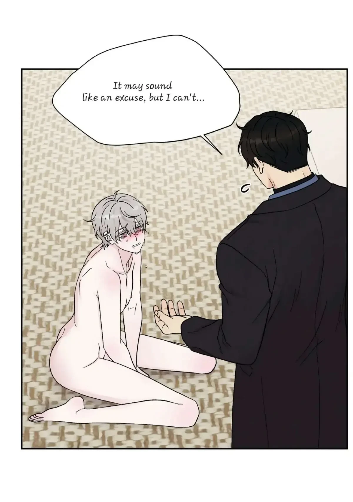 Chapter 24, page 20