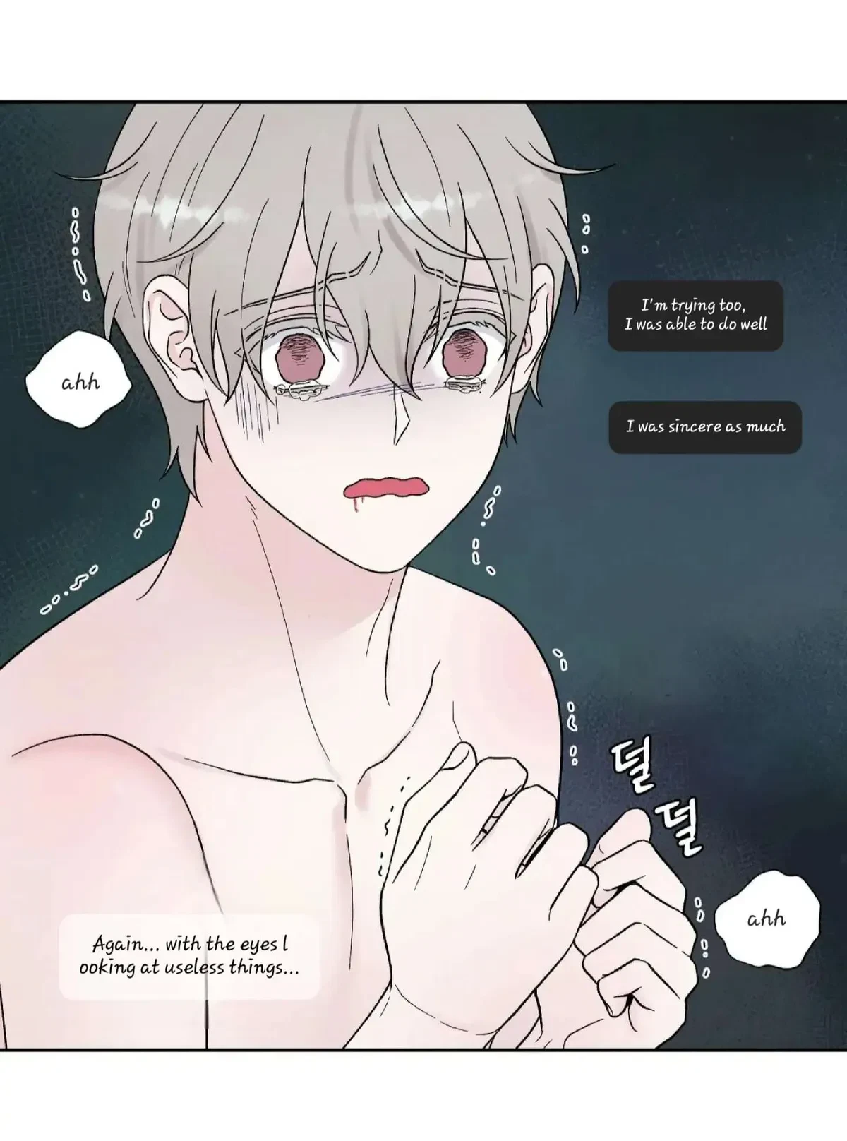 Chapter 24, page 24
