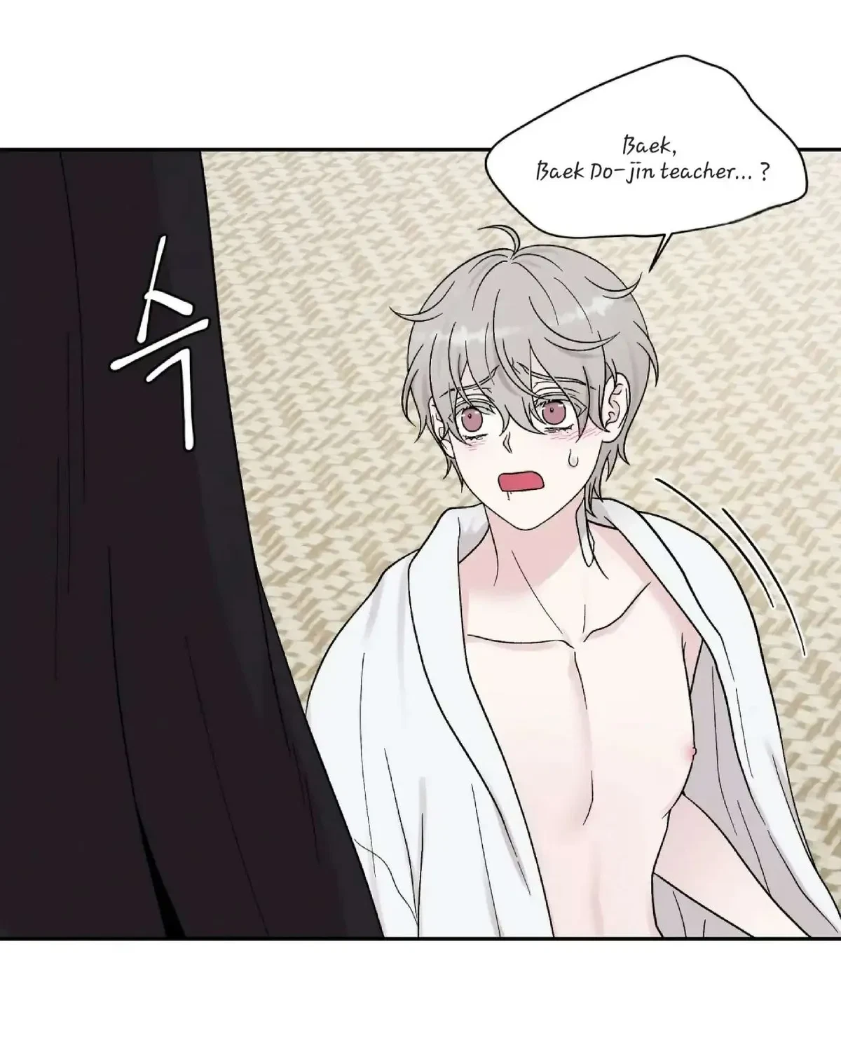 Chapter 24, page 33