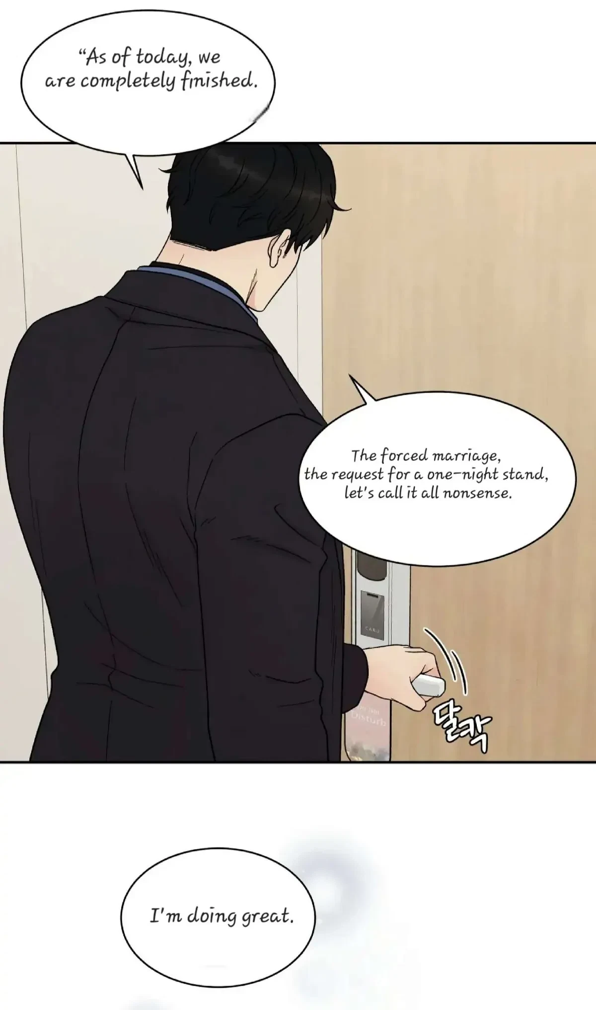 Chapter 24, page 36