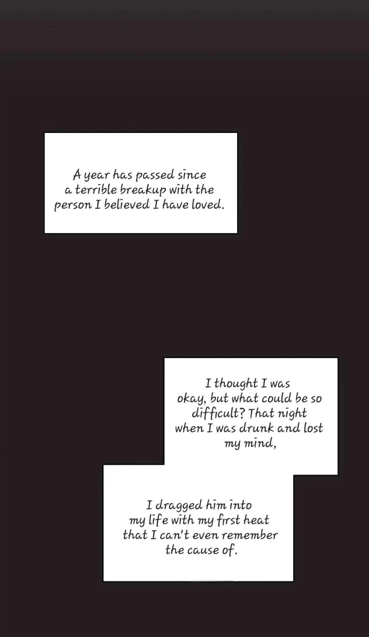 Chapter 24, page 39