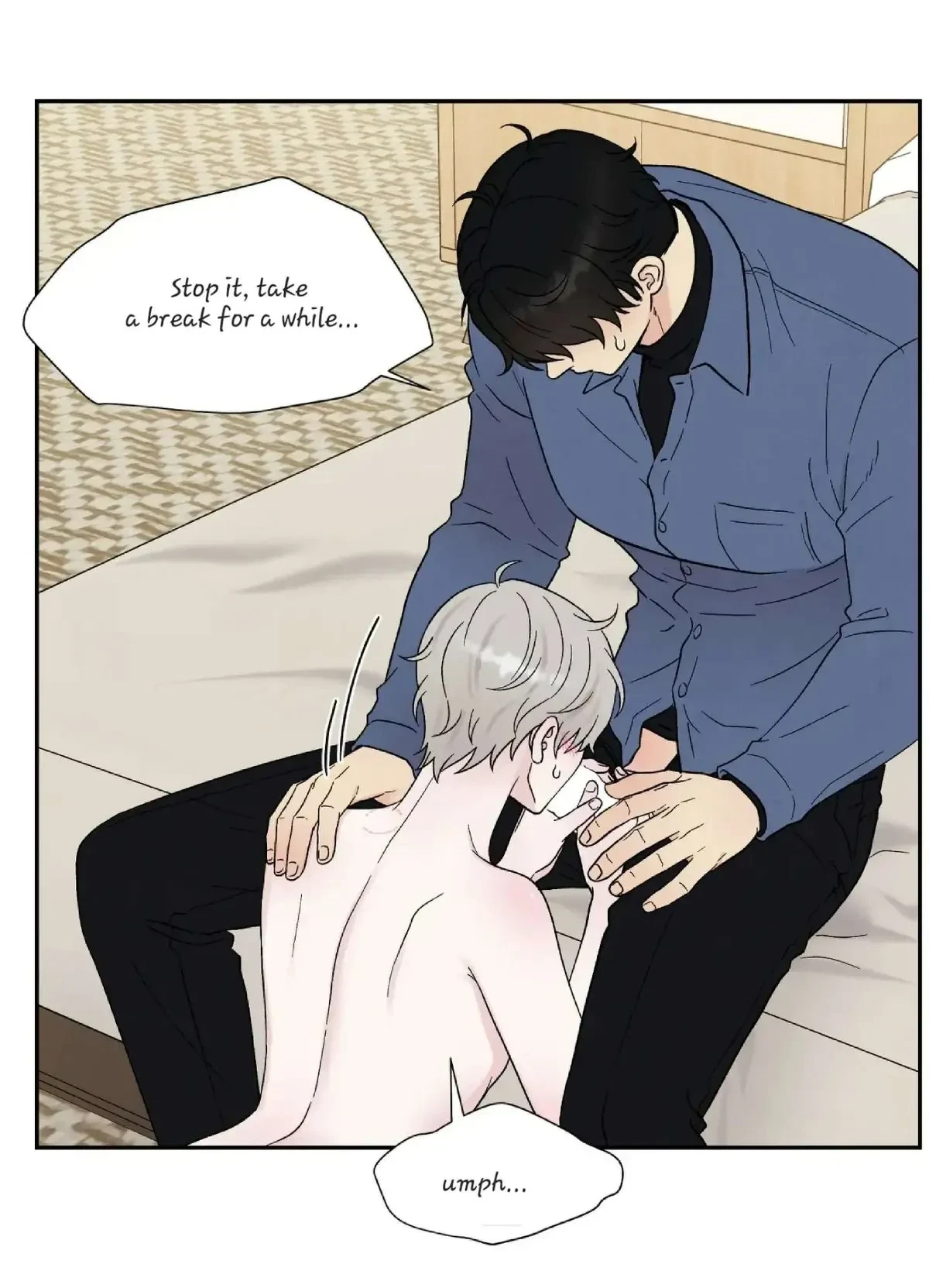 Chapter 24, page 4