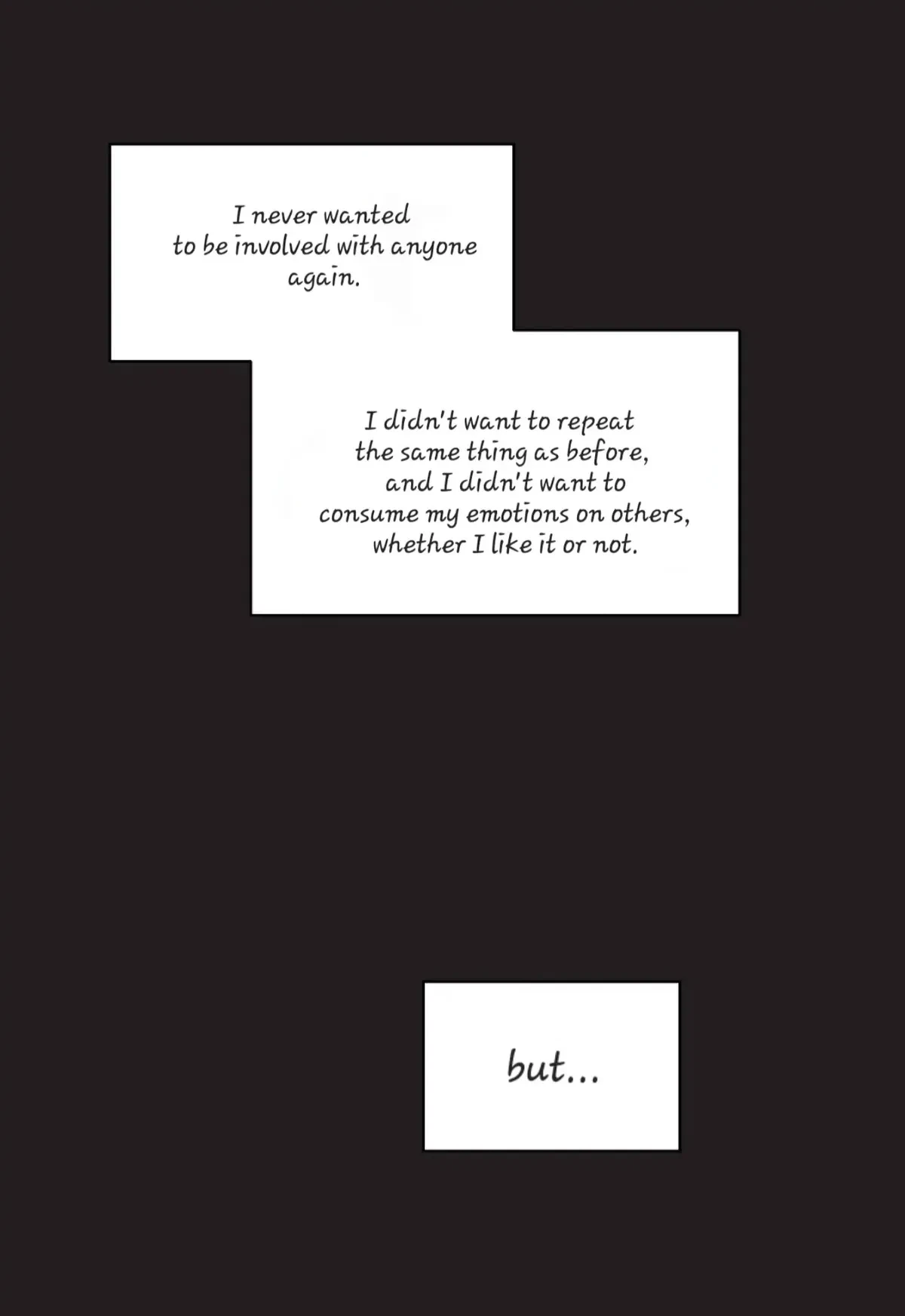 Chapter 24, page 40