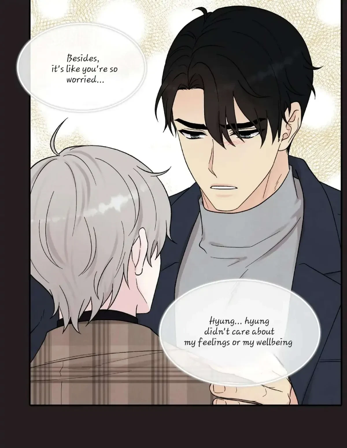 Chapter 24, page 44