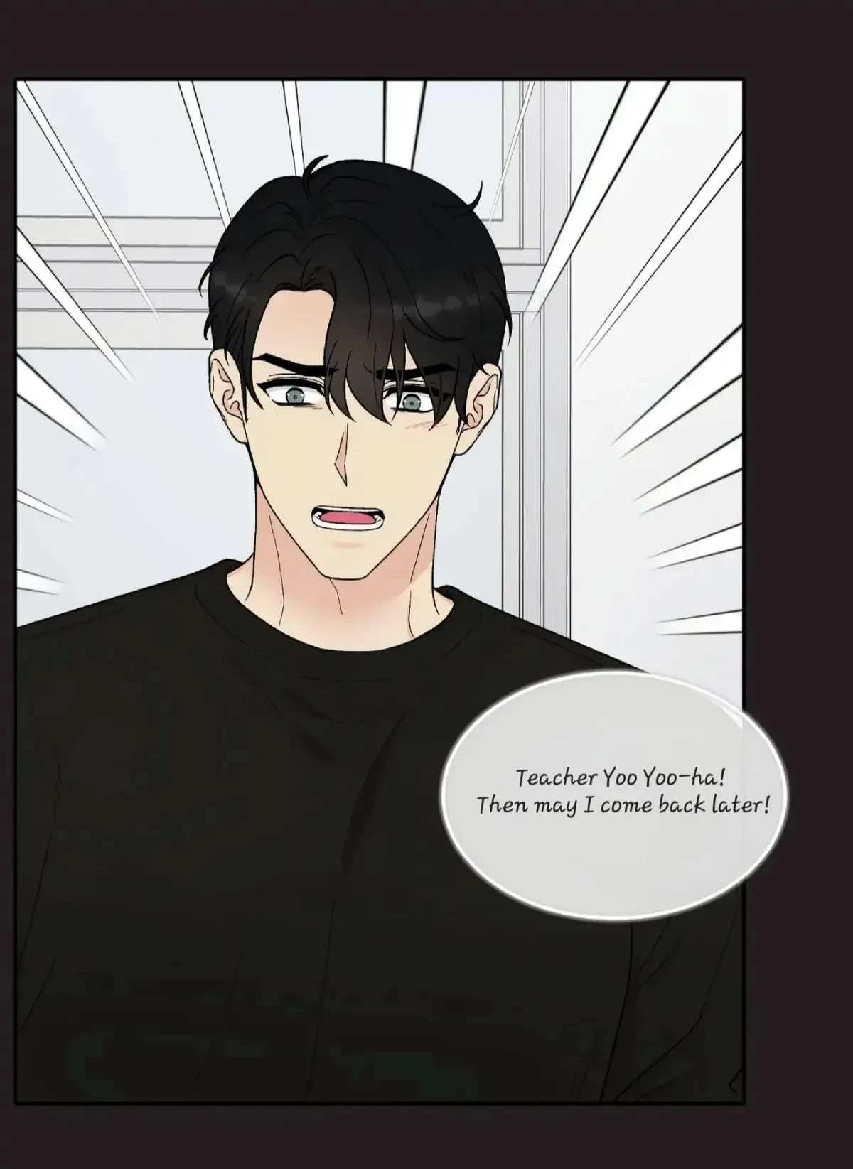 Chapter 24, page 49