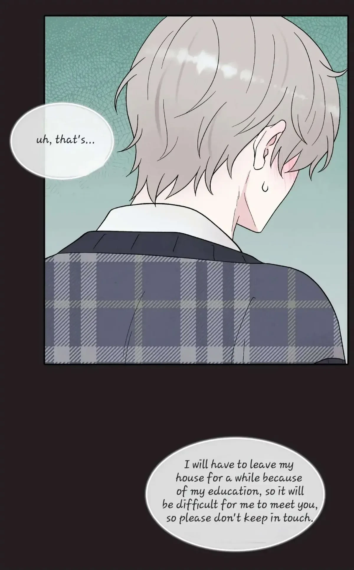 Chapter 24, page 50
