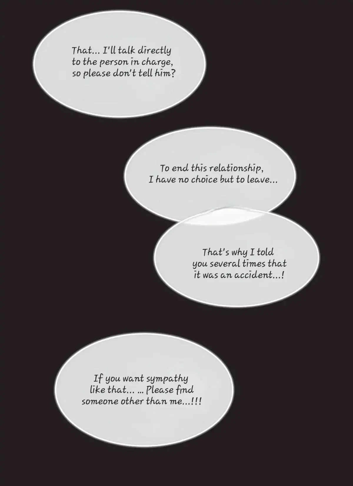 Chapter 24, page 51