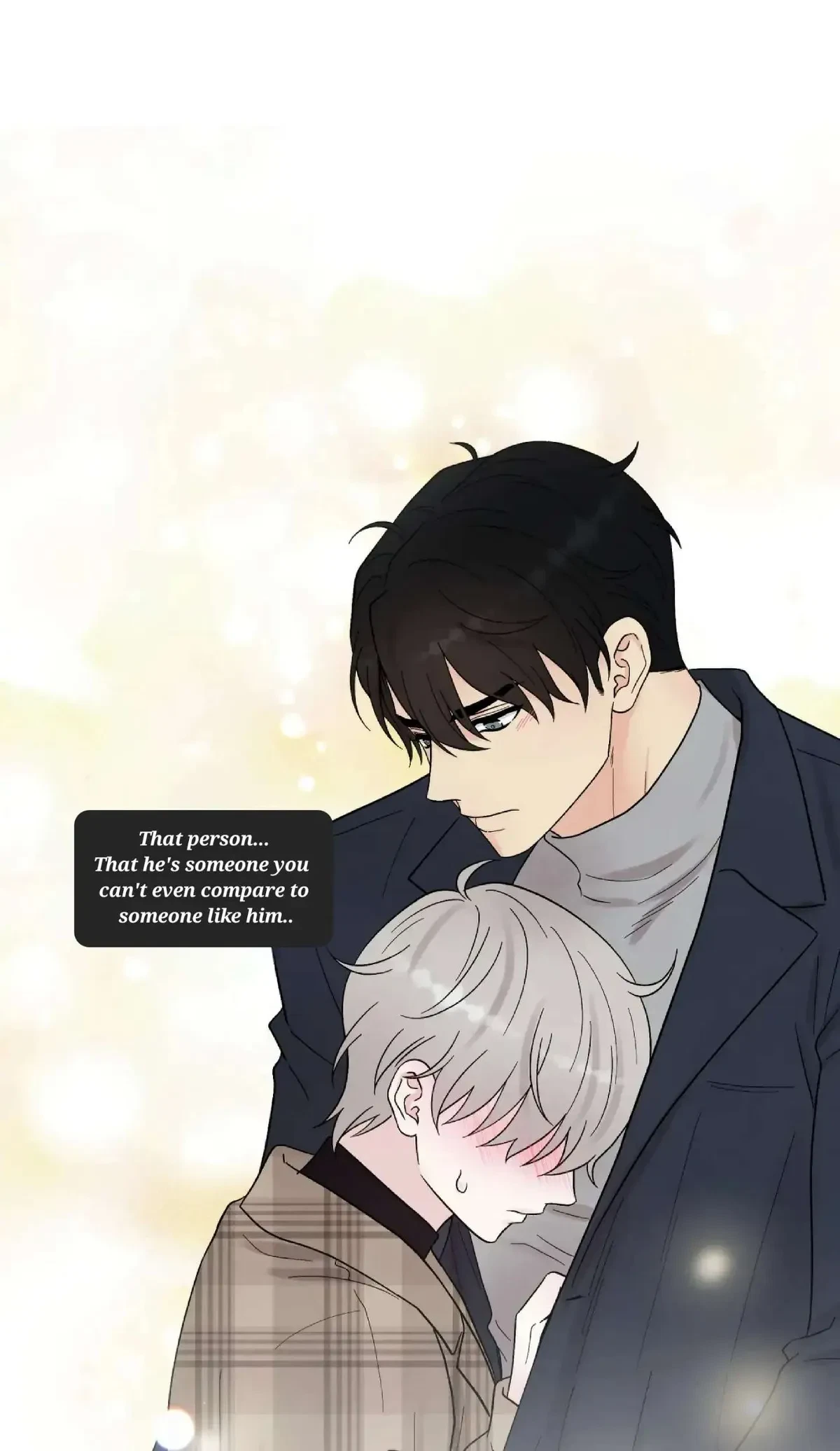 Chapter 24, page 56