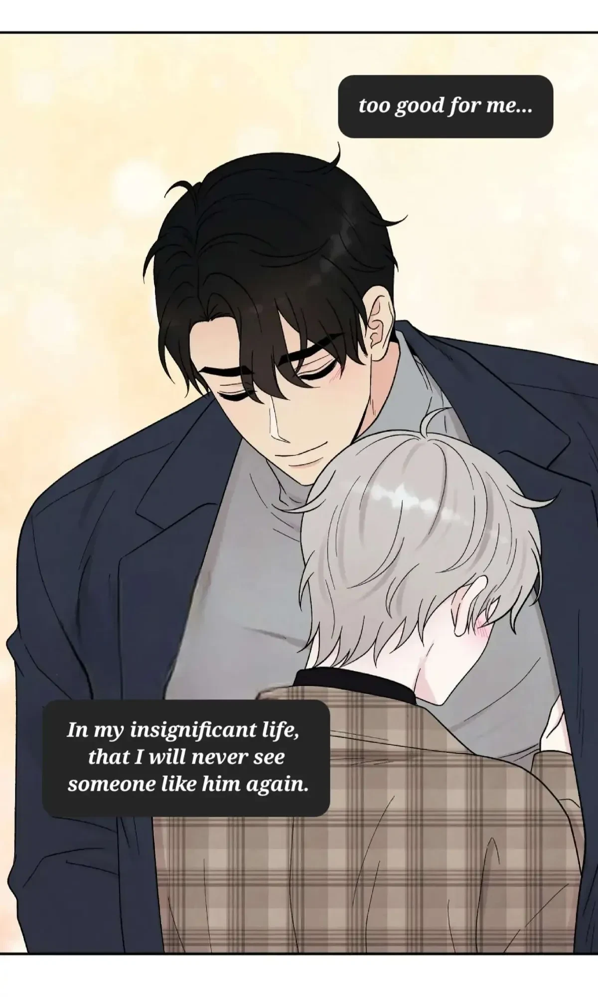 Chapter 24, page 58