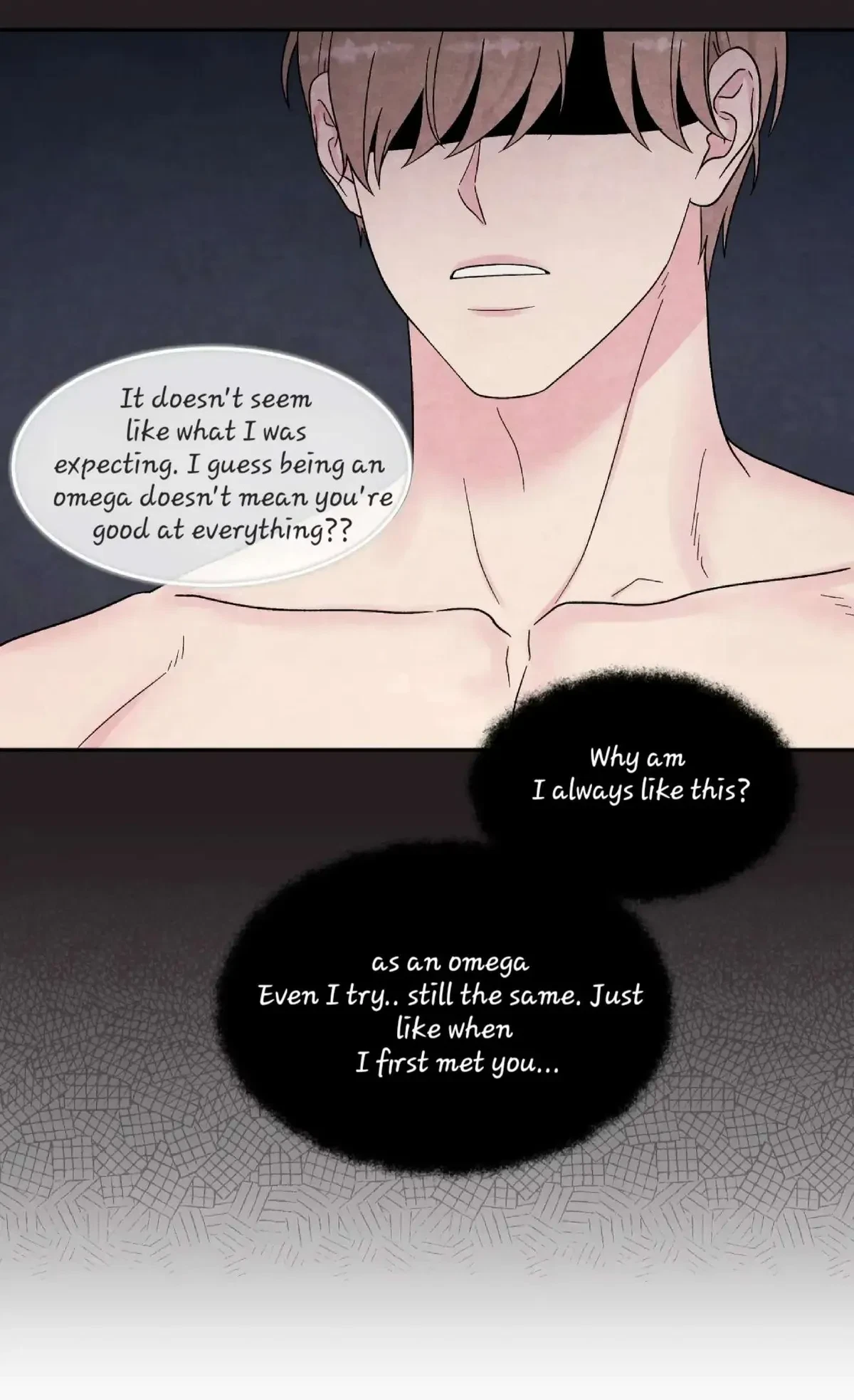 Chapter 24, page 6