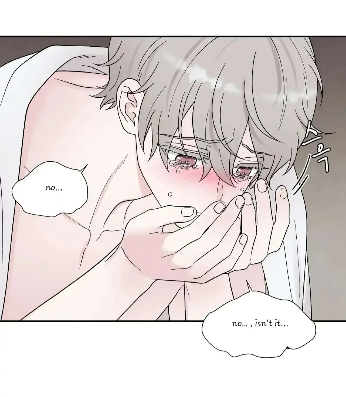 Chapter 24, page 61