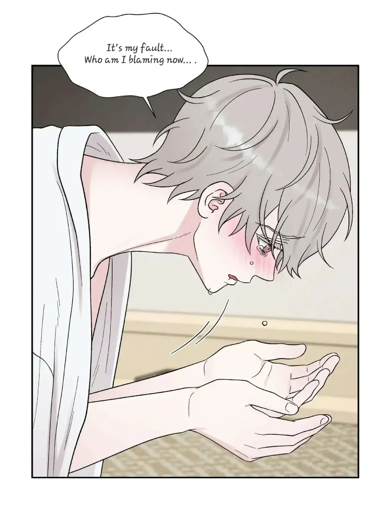 Chapter 24, page 62
