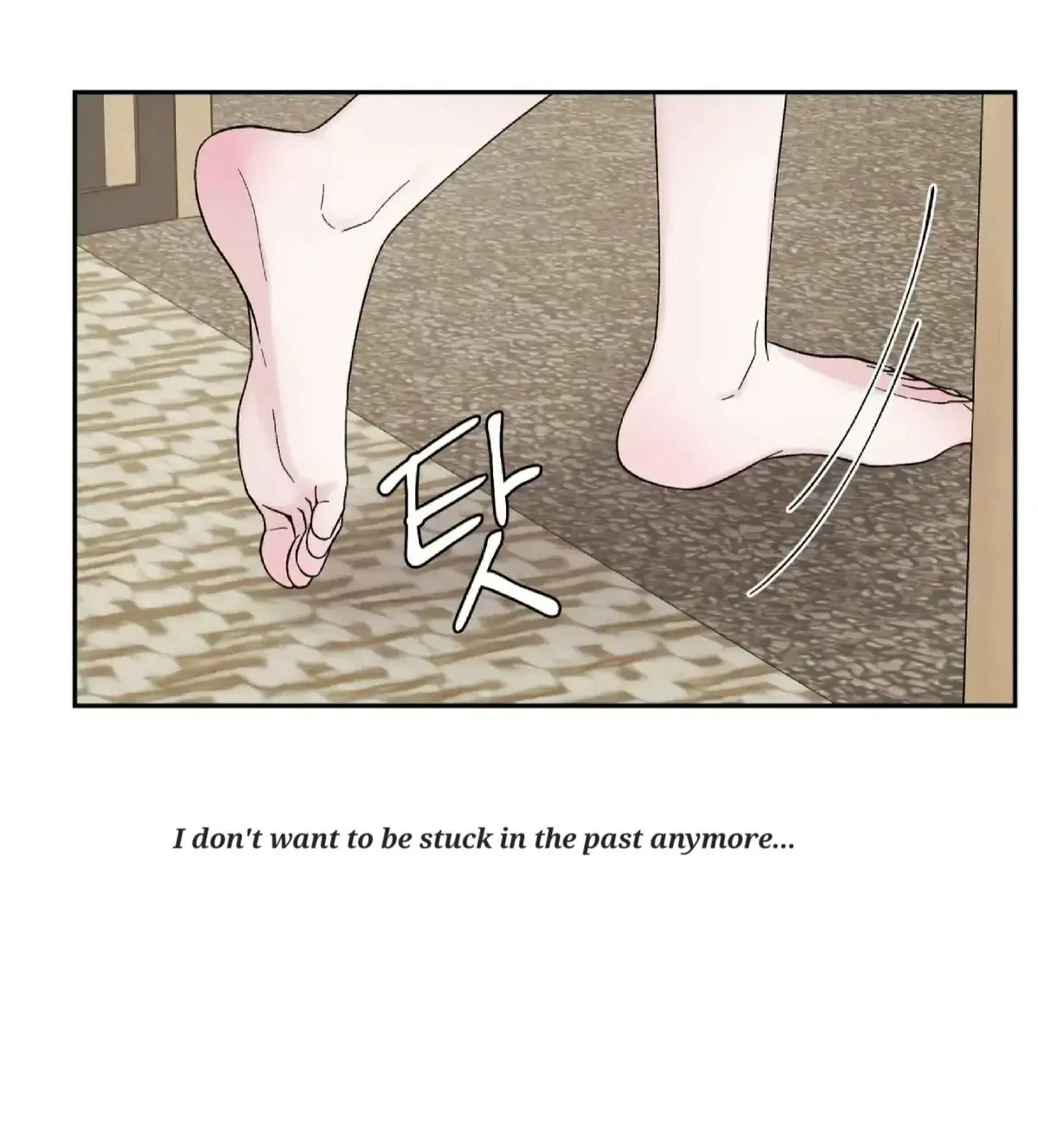 Chapter 24, page 64