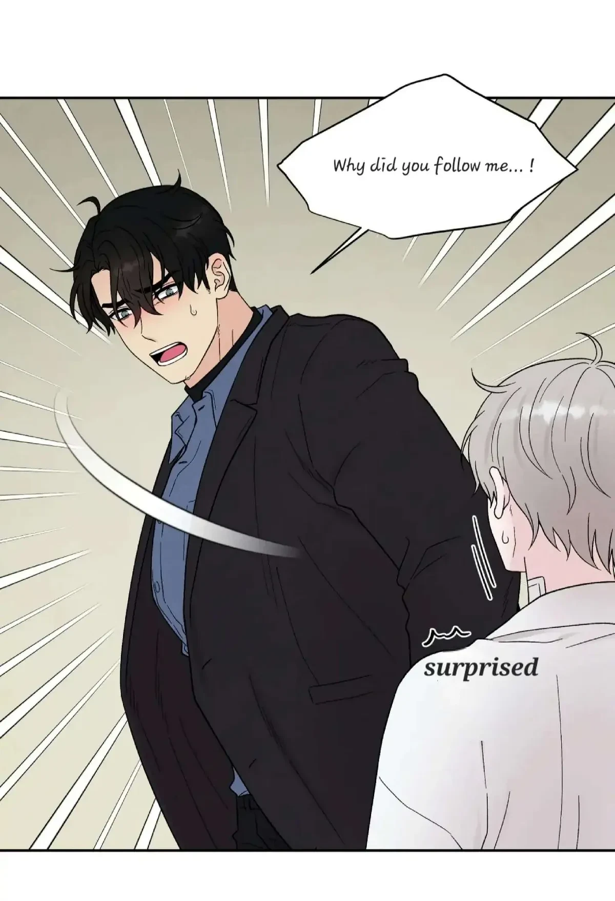 Chapter 24, page 73