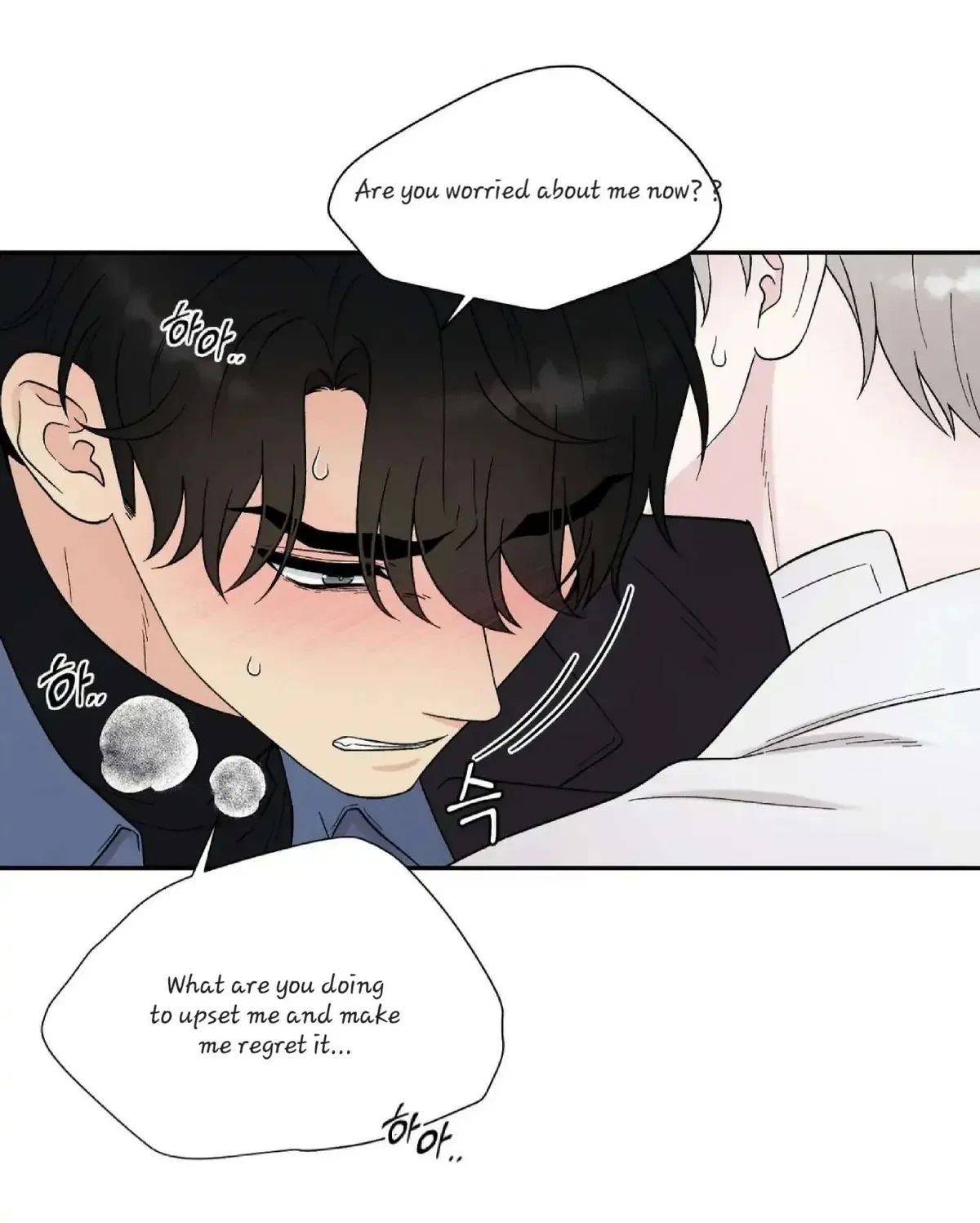 Chapter 24, page 76