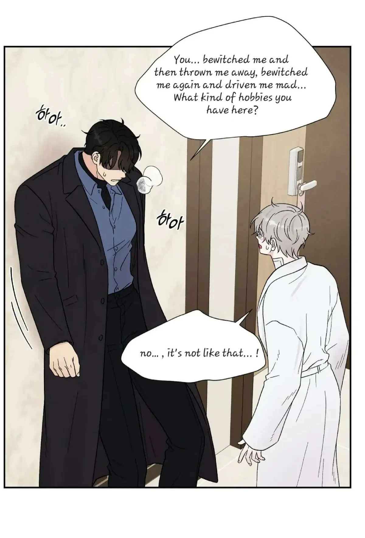 Chapter 24, page 77