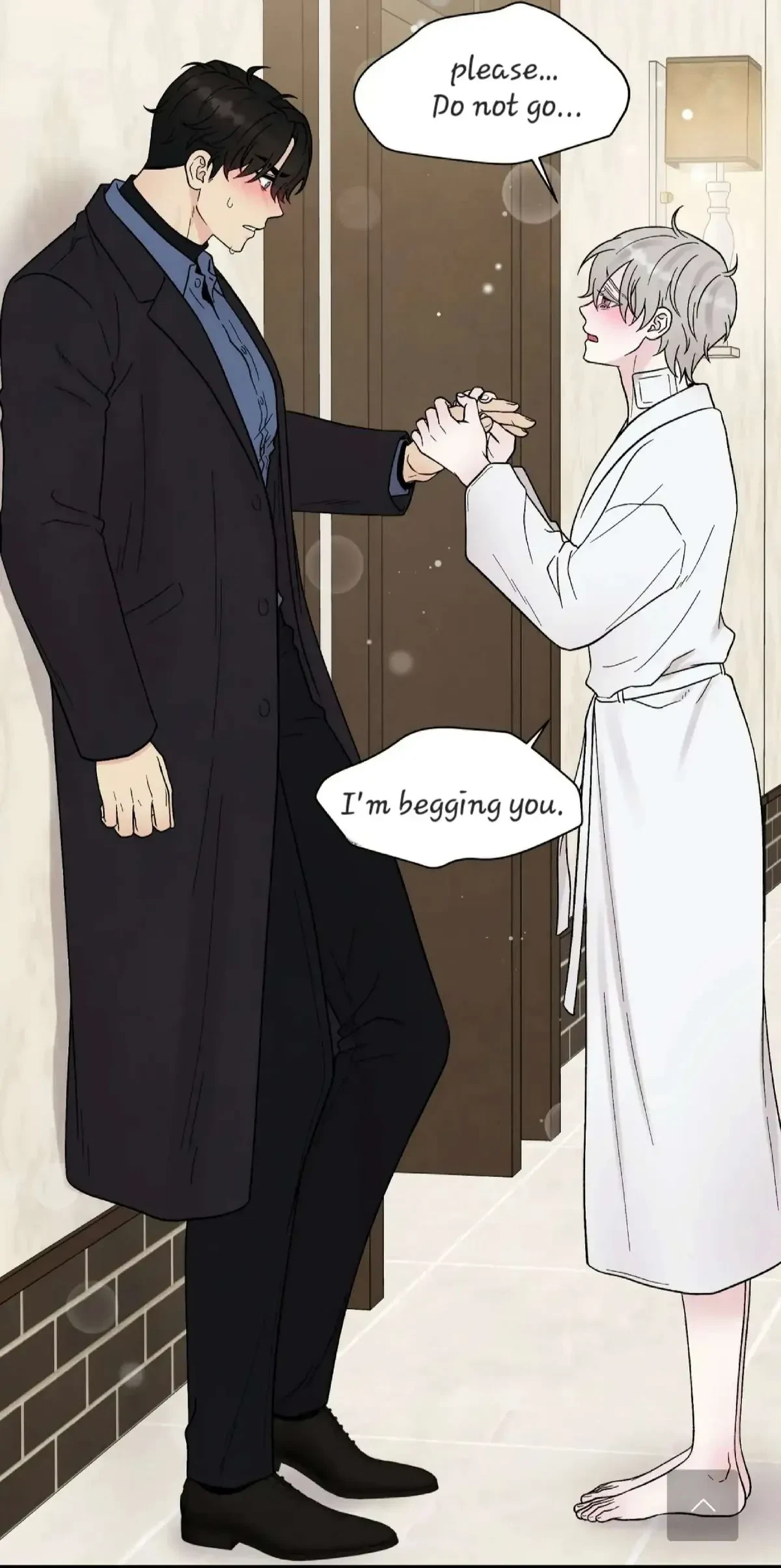 Chapter 24, page 83