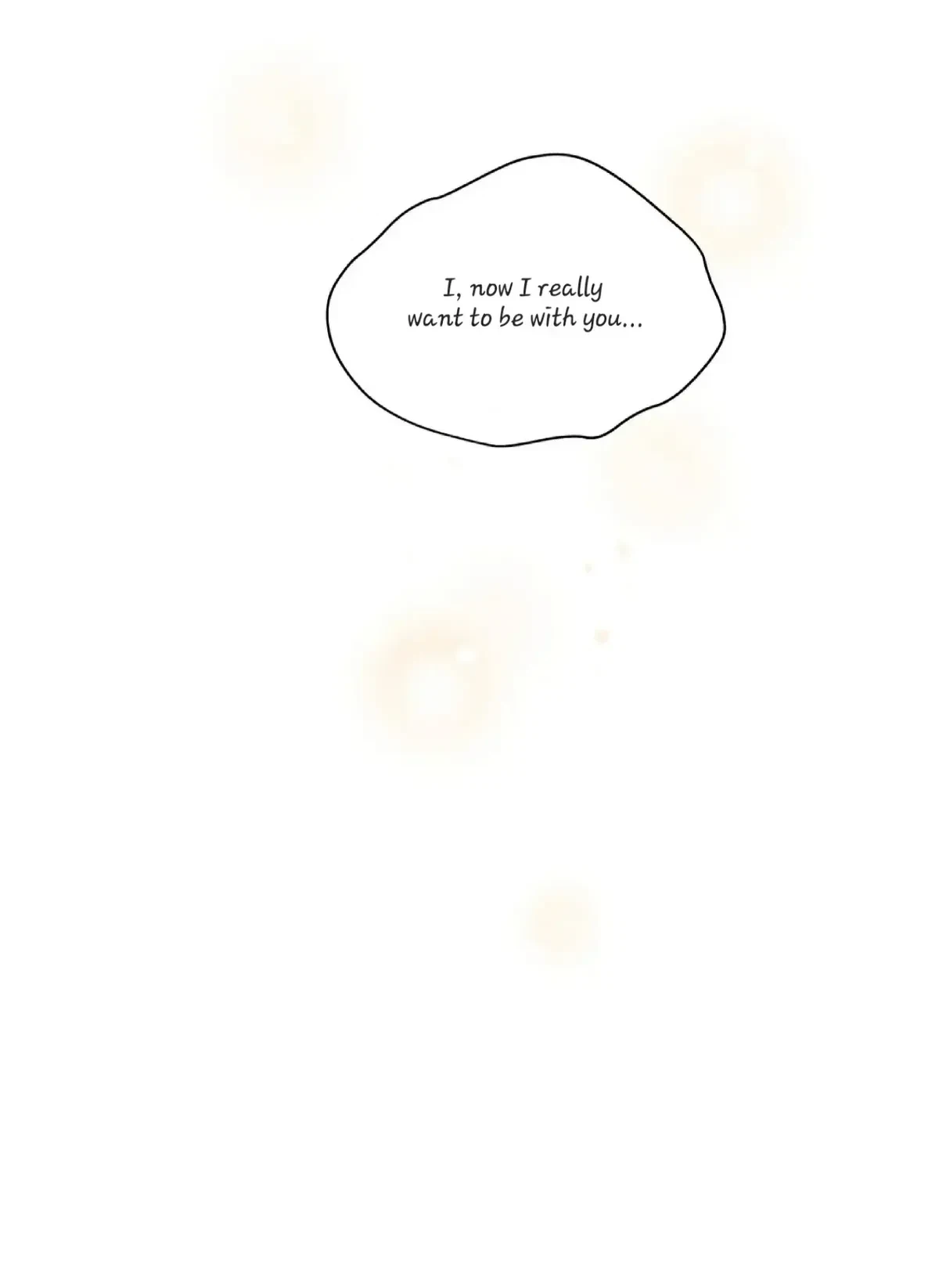 Chapter 24, page 84