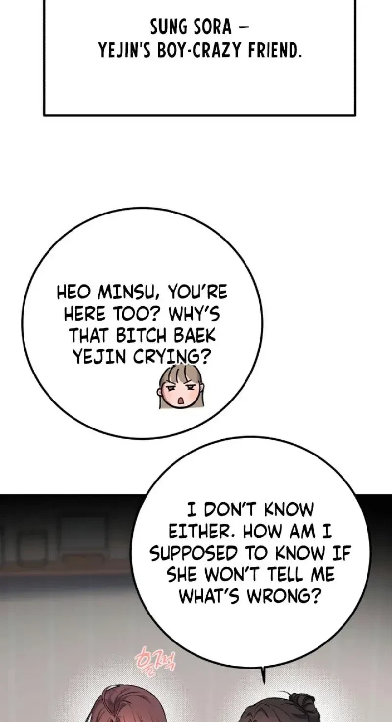Chapter 24, page 101