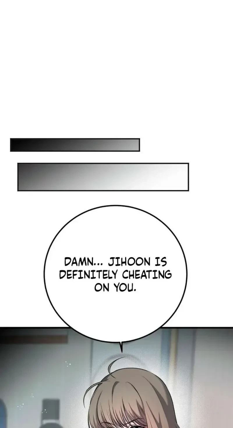 Chapter 24, page 103