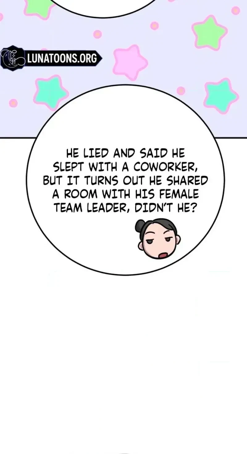 Chapter 24, page 107