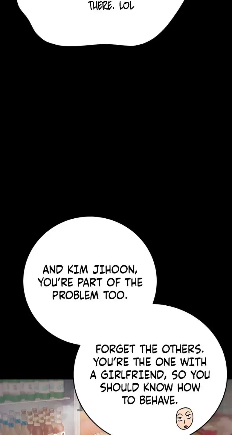 Chapter 24, page 11