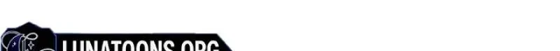 Chapter 24, page 119