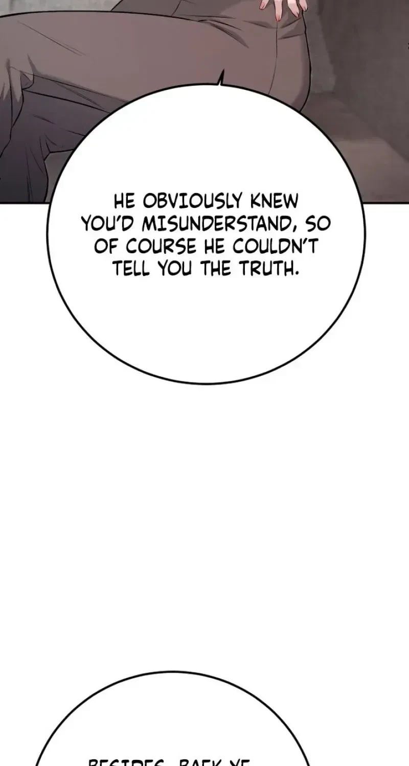 Chapter 24, page 122