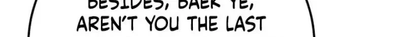 Chapter 24, page 123