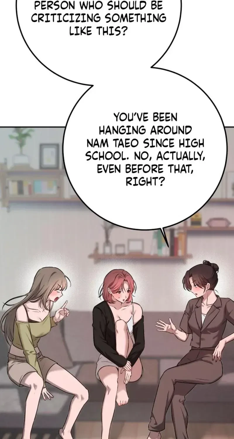 Chapter 24, page 124